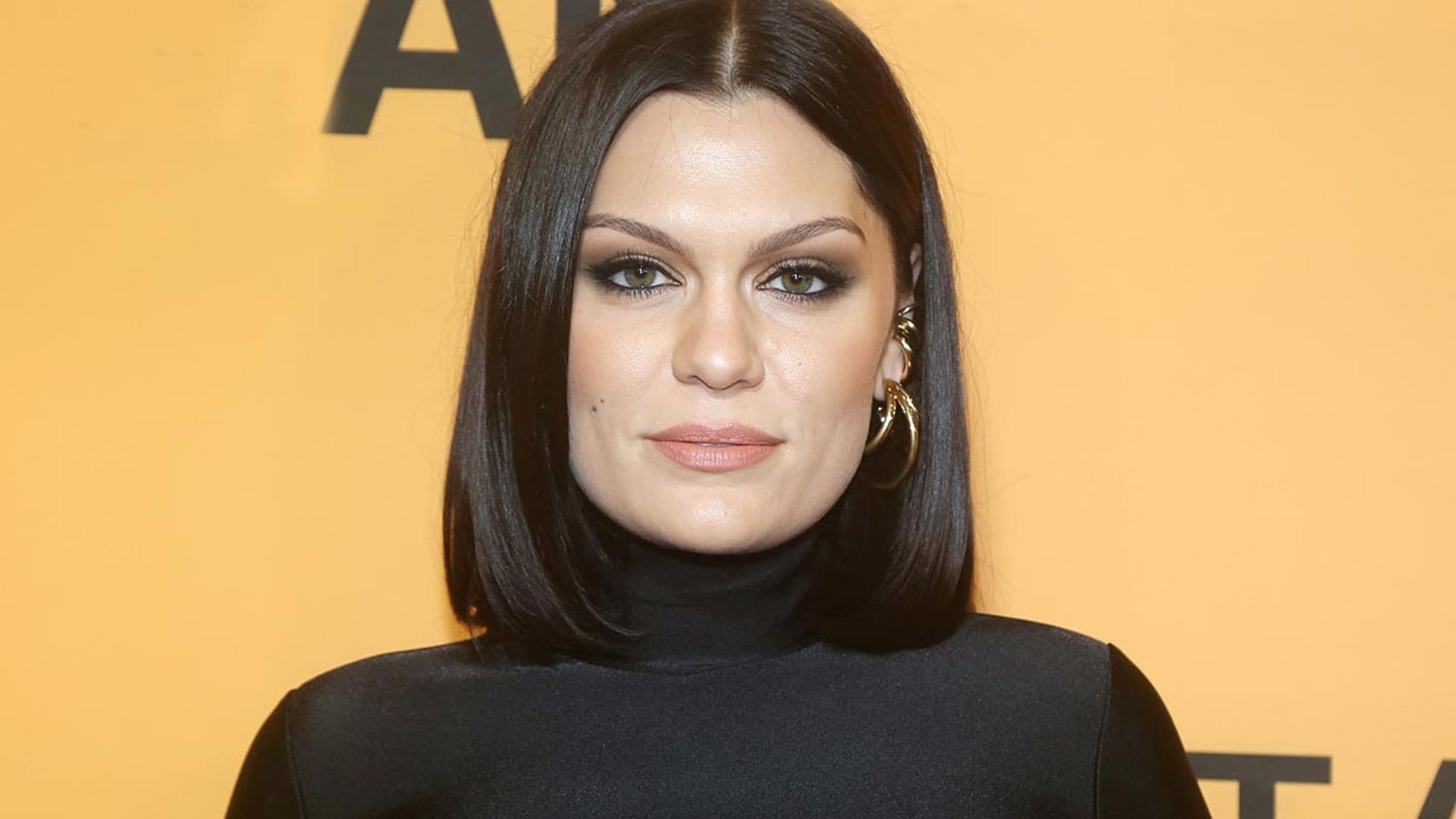 Jessie J pierde el bebé que esperaba