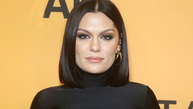 jessiej getty1