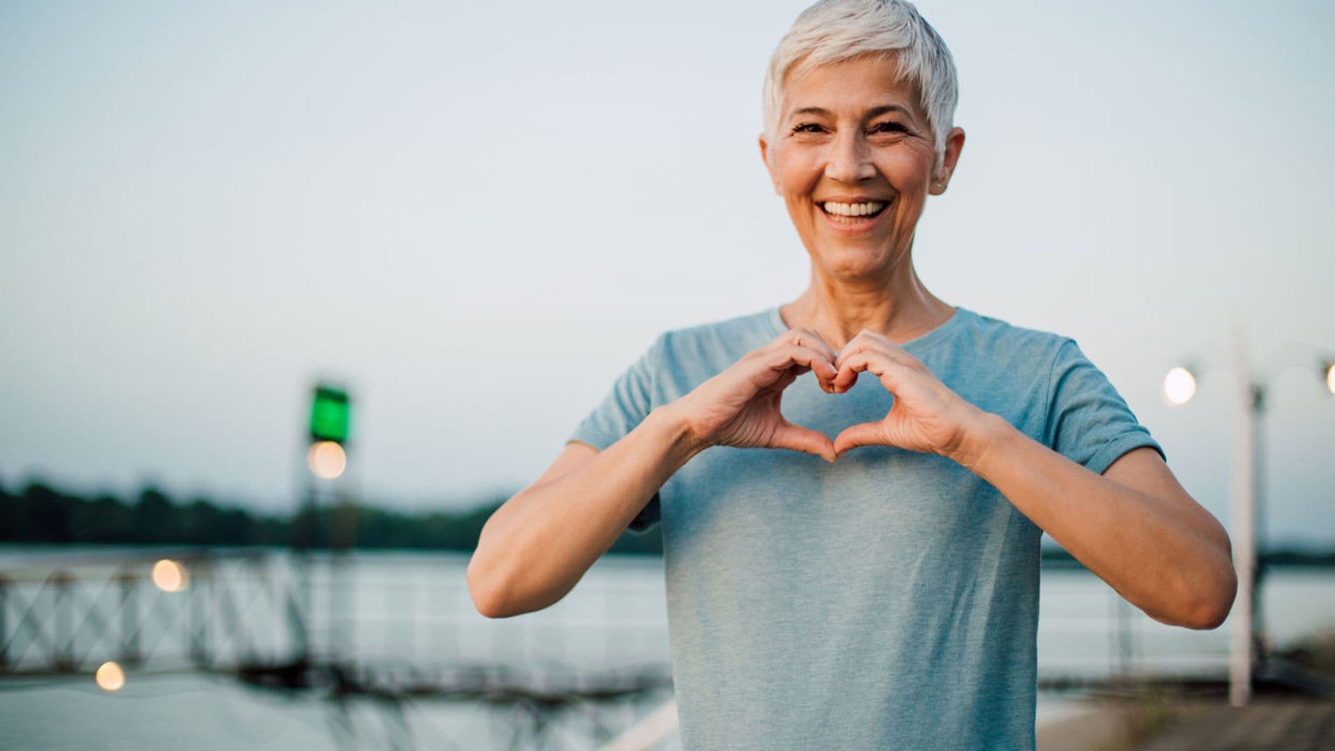 Por qué controlar los factores de riesgo cardiovascular es bueno también para nuestro cerebro