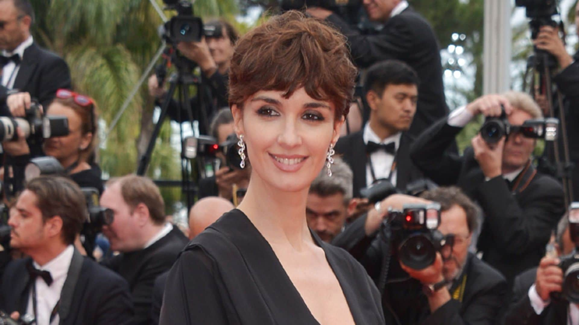 Paz Vega, obligada a pasar por el quirófano