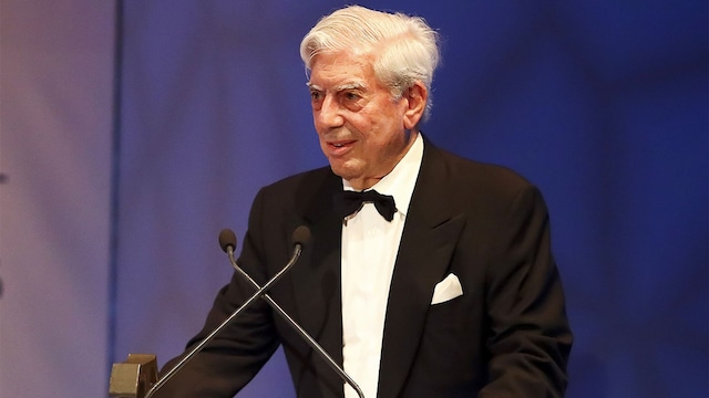 vargas llosa gtres2