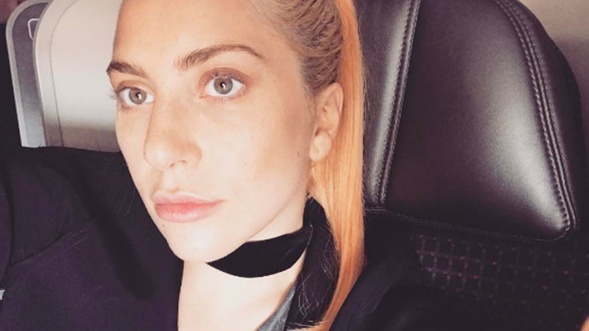 #nomakeup: Las razones de las 'celebs' para mostrarse sin maquillaje en las redes sociales