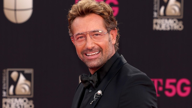 gabriel soto