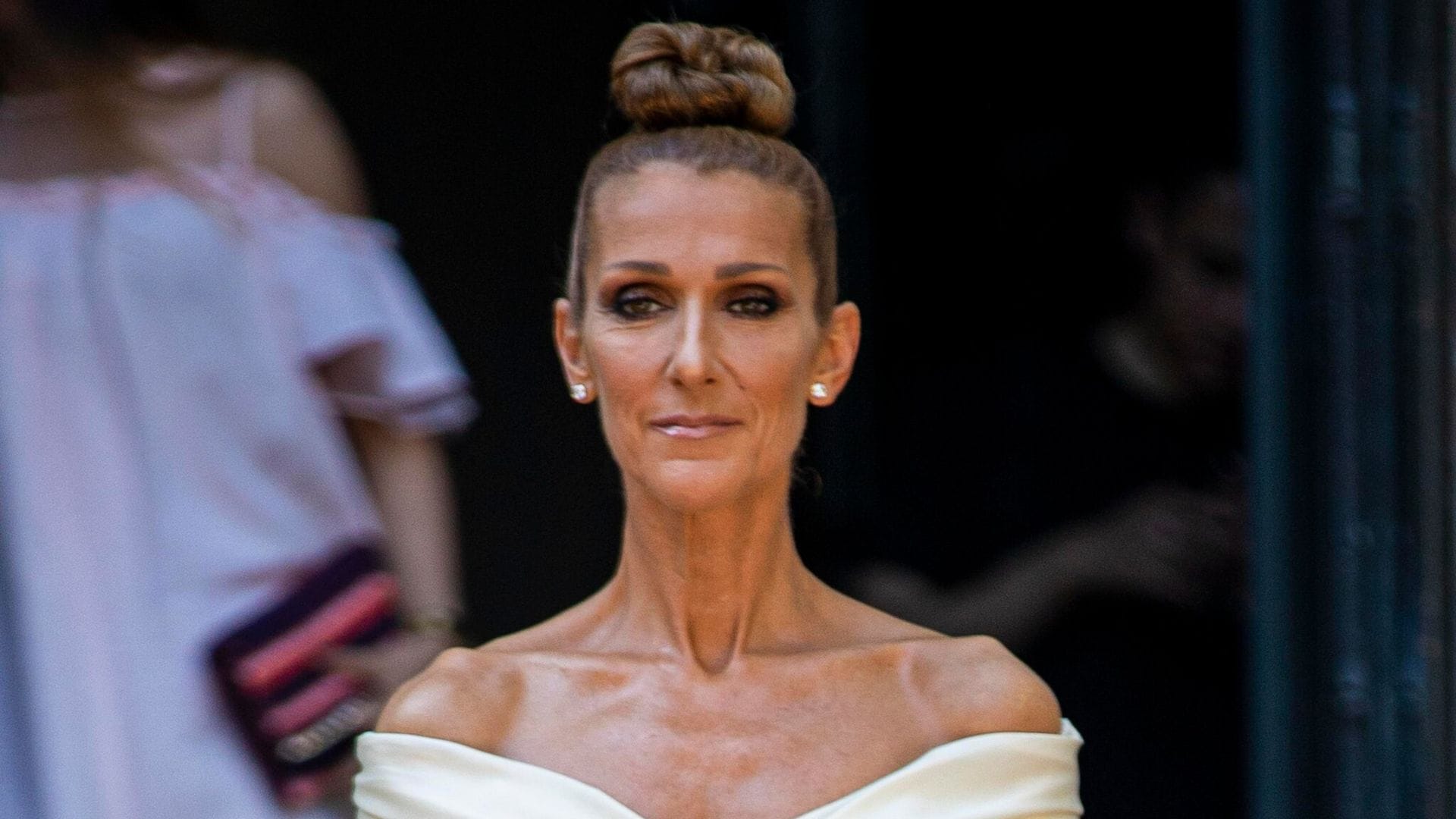 La hermana de Céline Dion sobre la salud de la cantante: ‘No hallamos medicina que funcione’