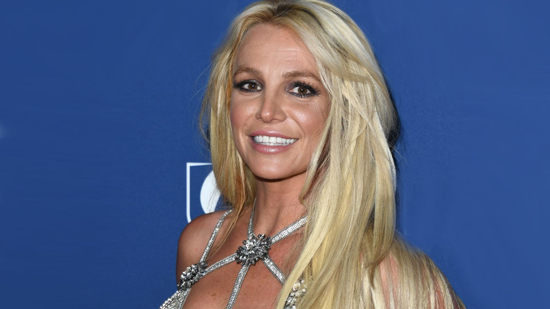 ¡En plena forma! Britney Spears comparte su completo plan de entrenamiento