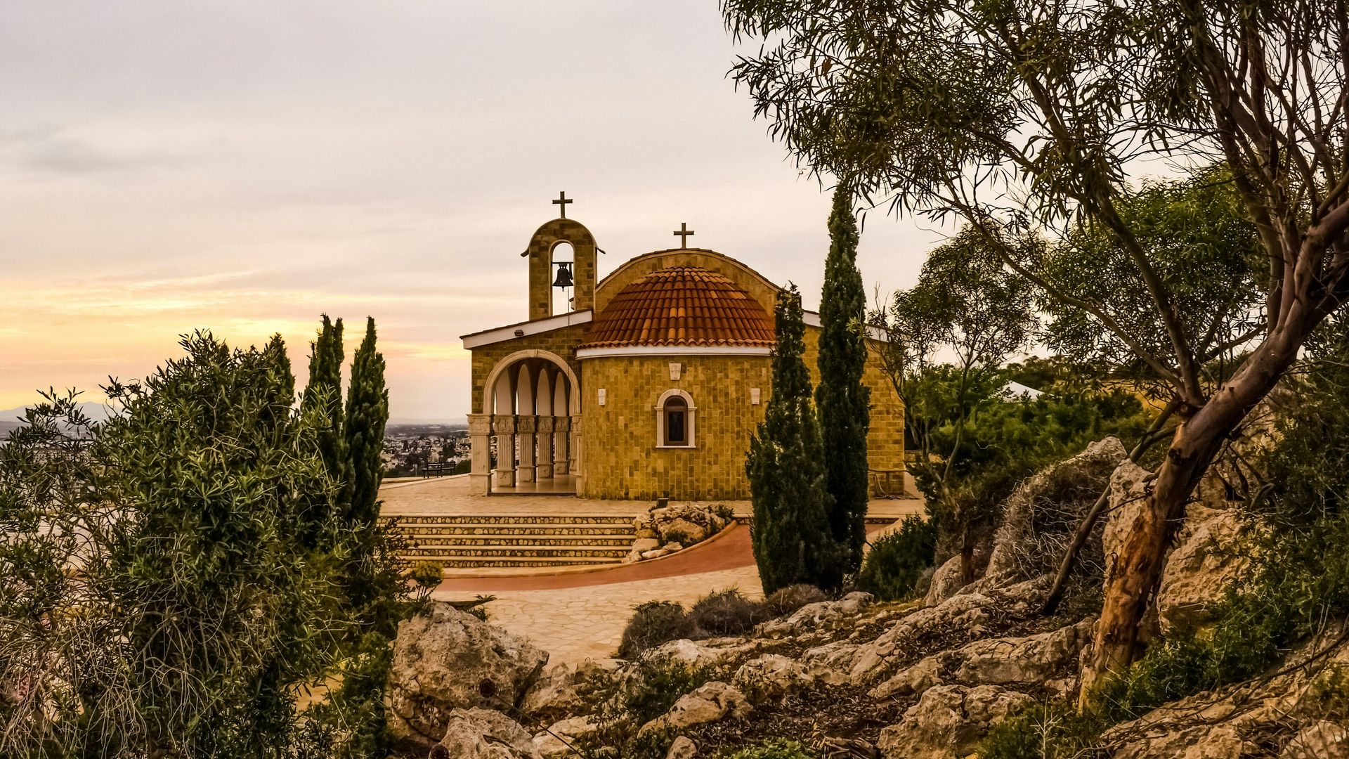 ¿Qué santo se celebra hoy 30 de septiembre?