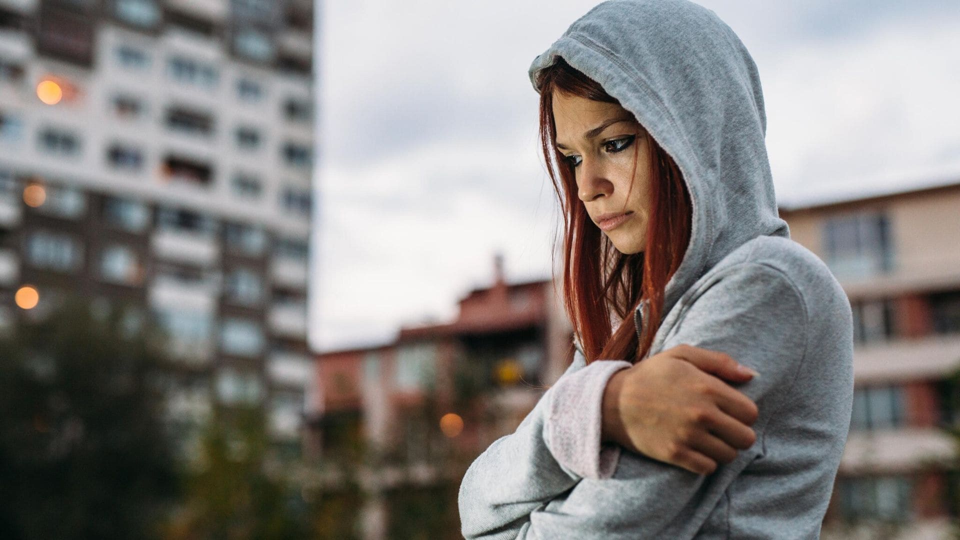 Adolescentes de la Generación Z, niños de cristal, ¿por qué?