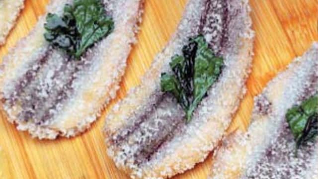 anchoas empanadas 1
