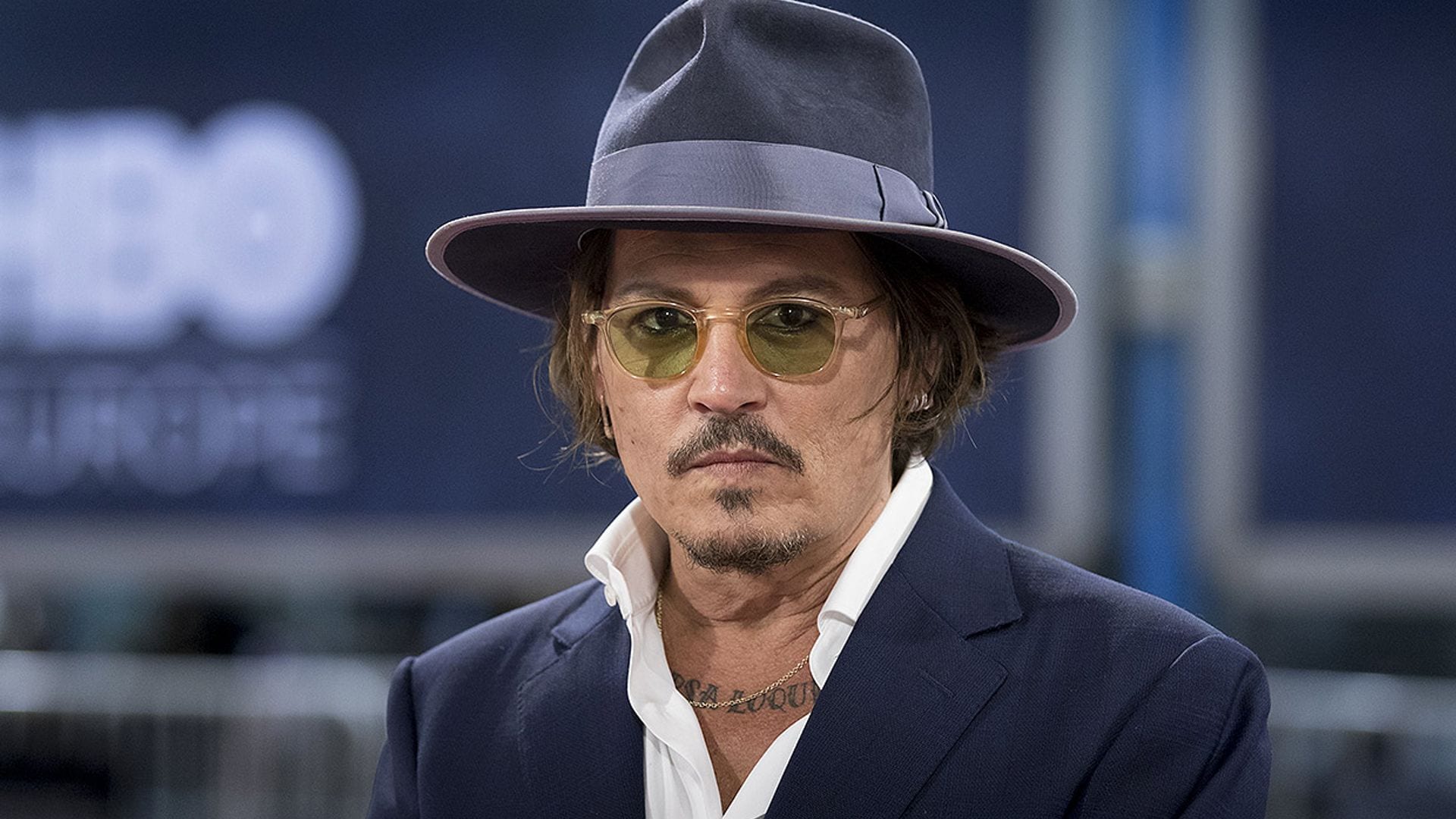 Johnny Depp recibe un nuevo varapalo: rechazan su apelación en el juicio contra un periódico