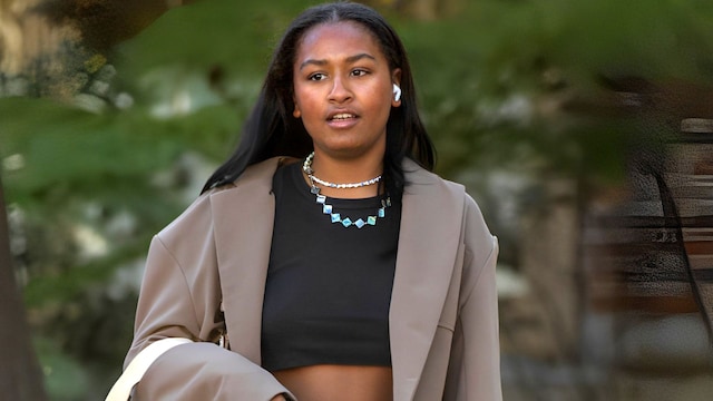 sasha obama gtres 6