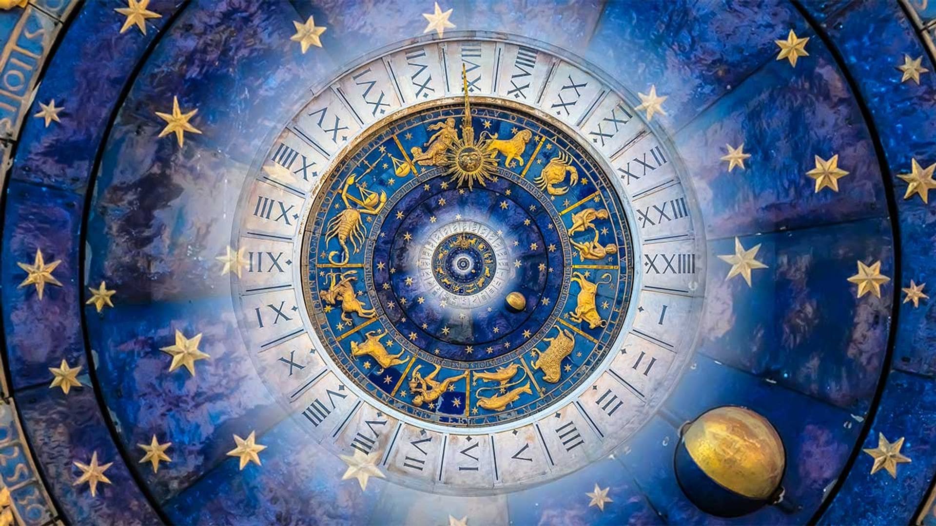 horoscopo diario 12 abril