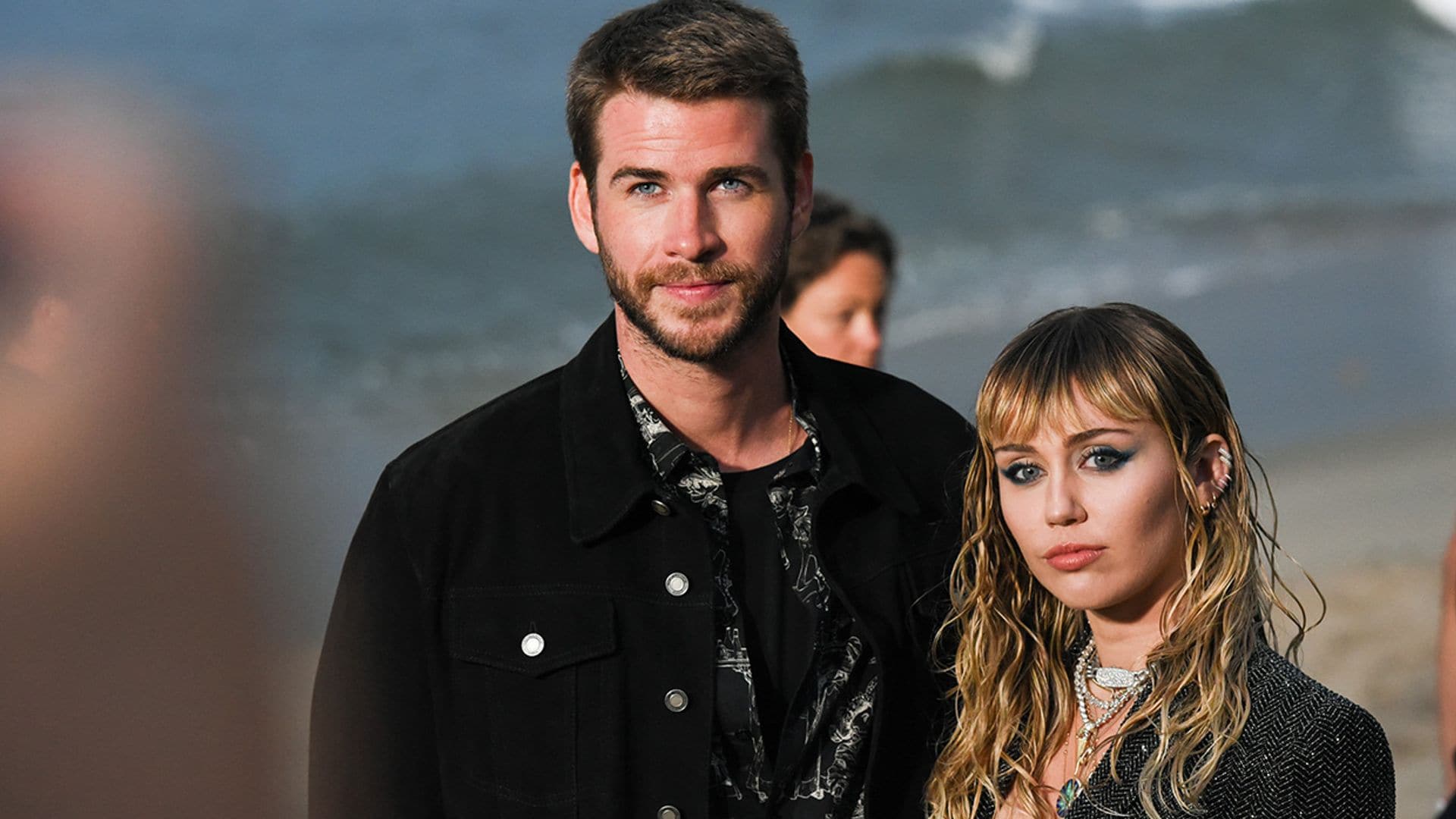 ¿Quién se hará cargo de las 15 mascotas que compartían Miley Cyrus y Liam Hemsworth?