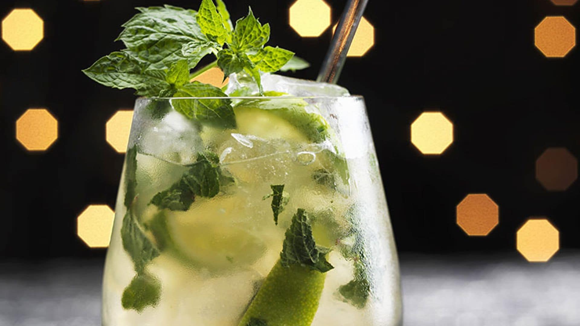 mojito