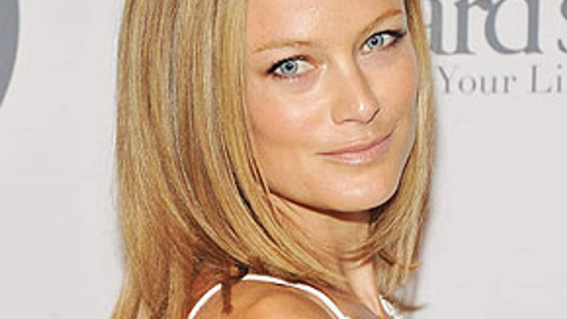 carolyn murphy biografia portada1