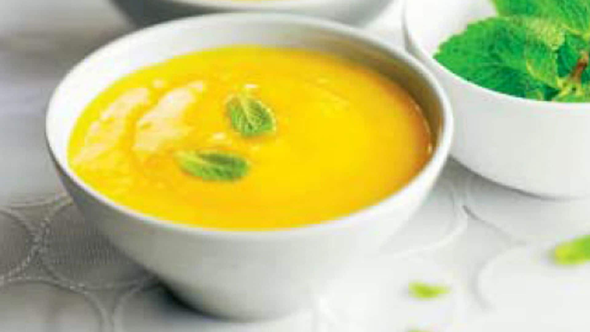 gazpacho_albaricoque_