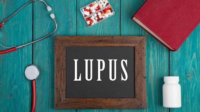 lupus