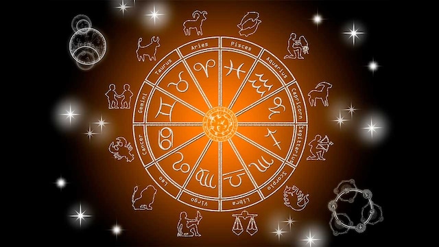 horoscopo diario 26 febrero