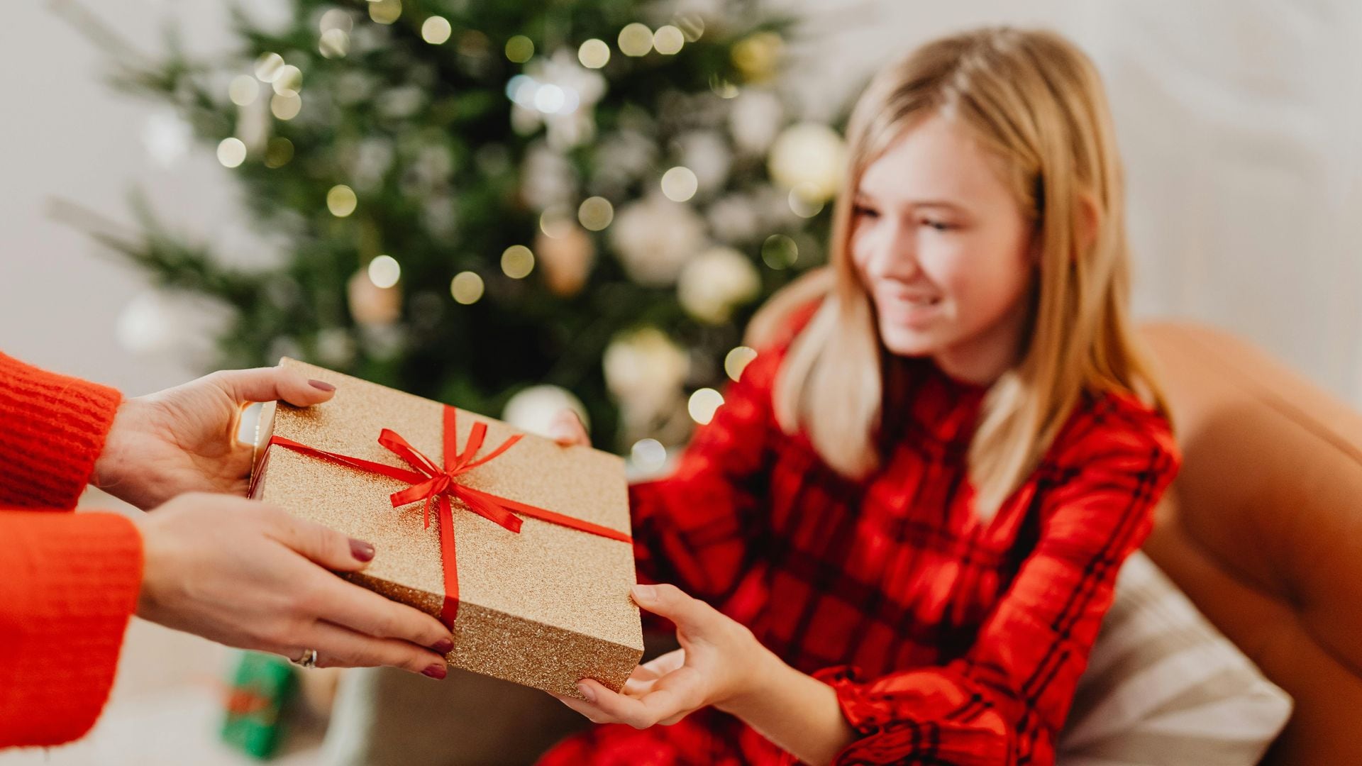 ¿Qué regalar a un adolescente? 16 ideas de regalos originales para esta Navidad 2024