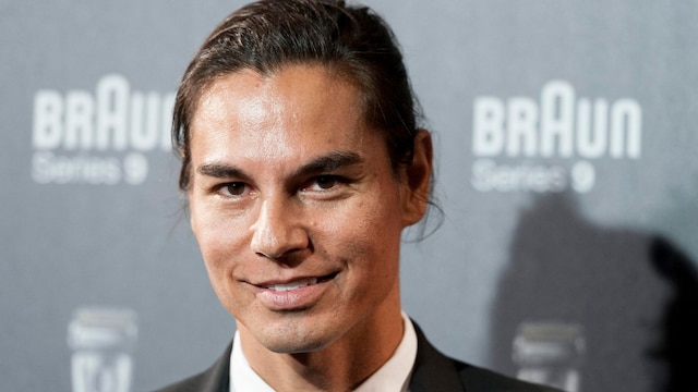 julio iglesias jr 