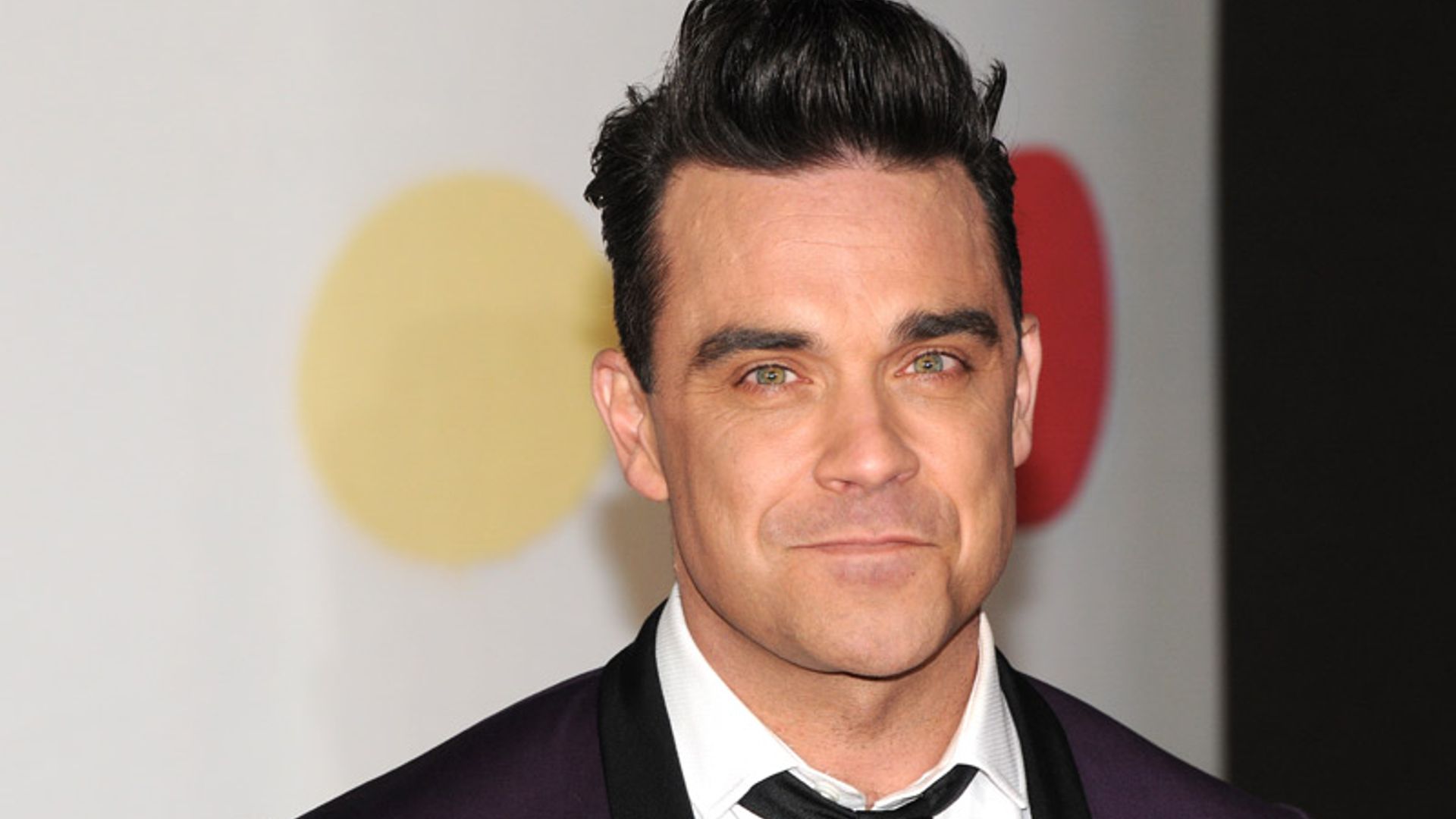 Preocupación por Robbie Williams debido a su confesión sobre su salud