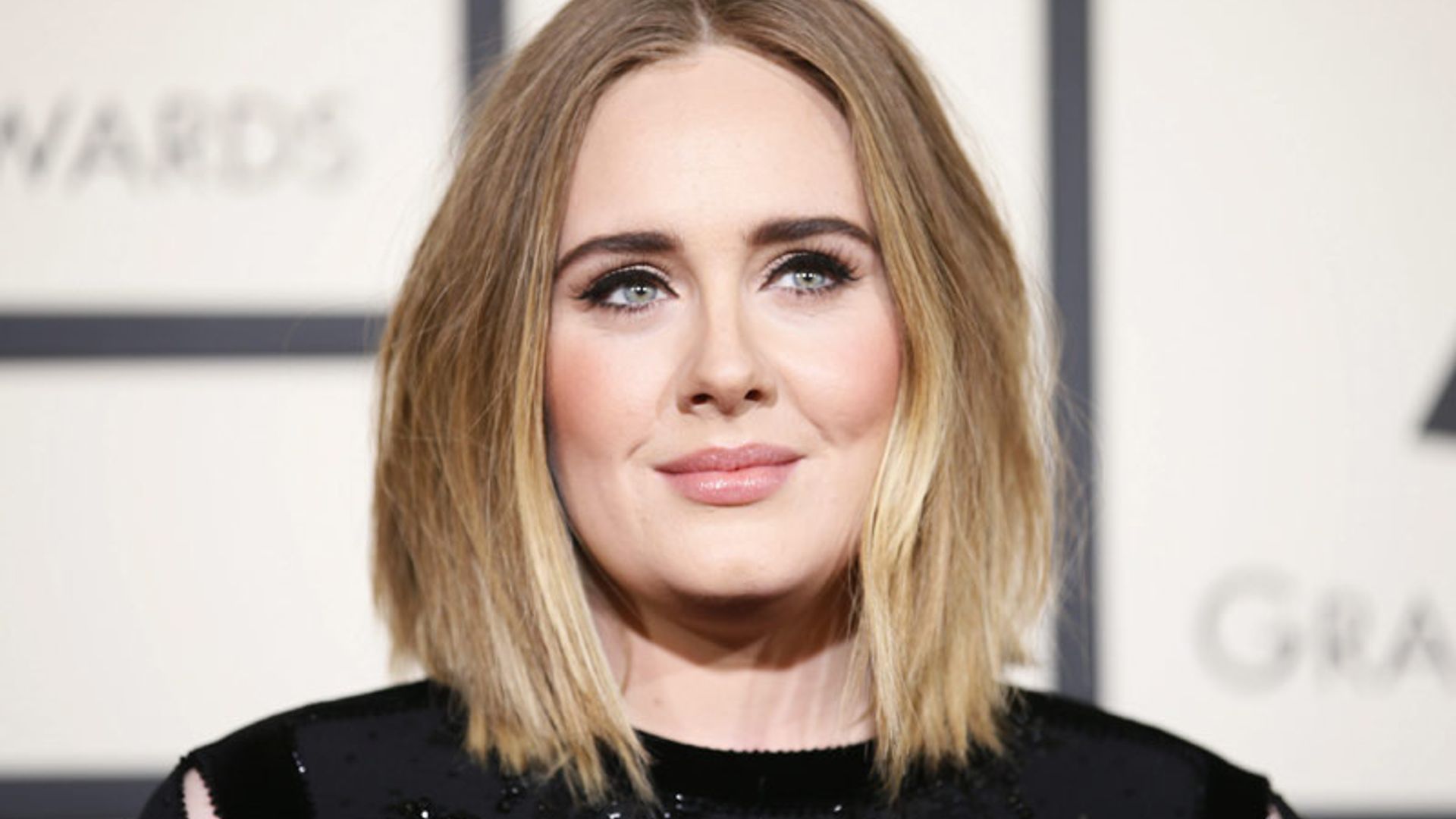 Las duras confesiones de Adele sobre la depresión que sufrió tras convertirse en madre