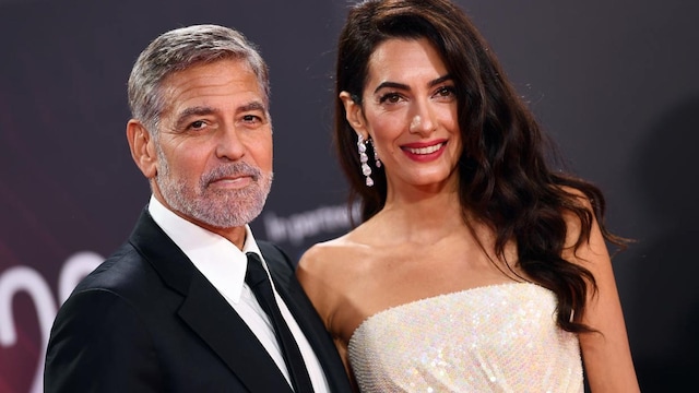 amalclooney1