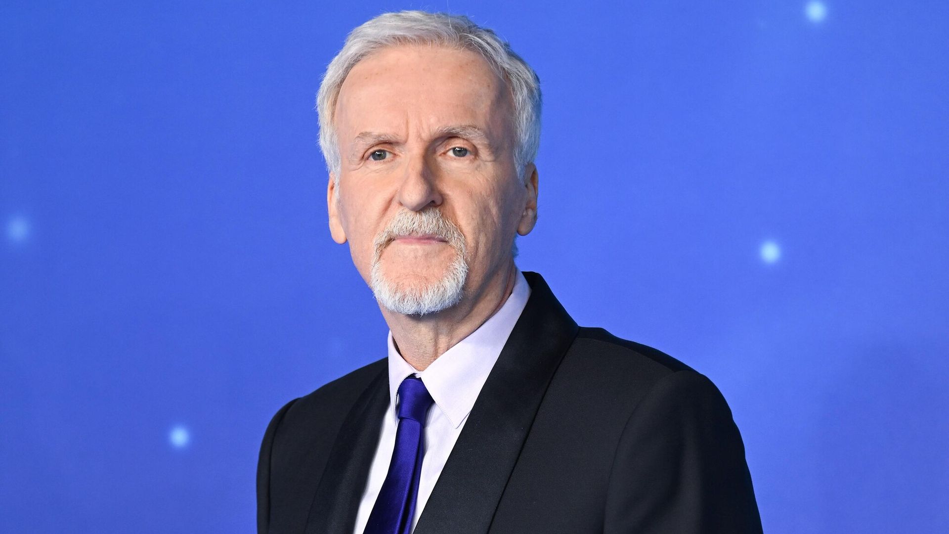 James Cameron expresa su conmoción ante la tragedia del ‘Titán’: ‘Es casi imposible de procesar para mí’