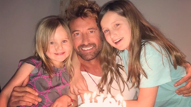 gabriel soto hijas 1t