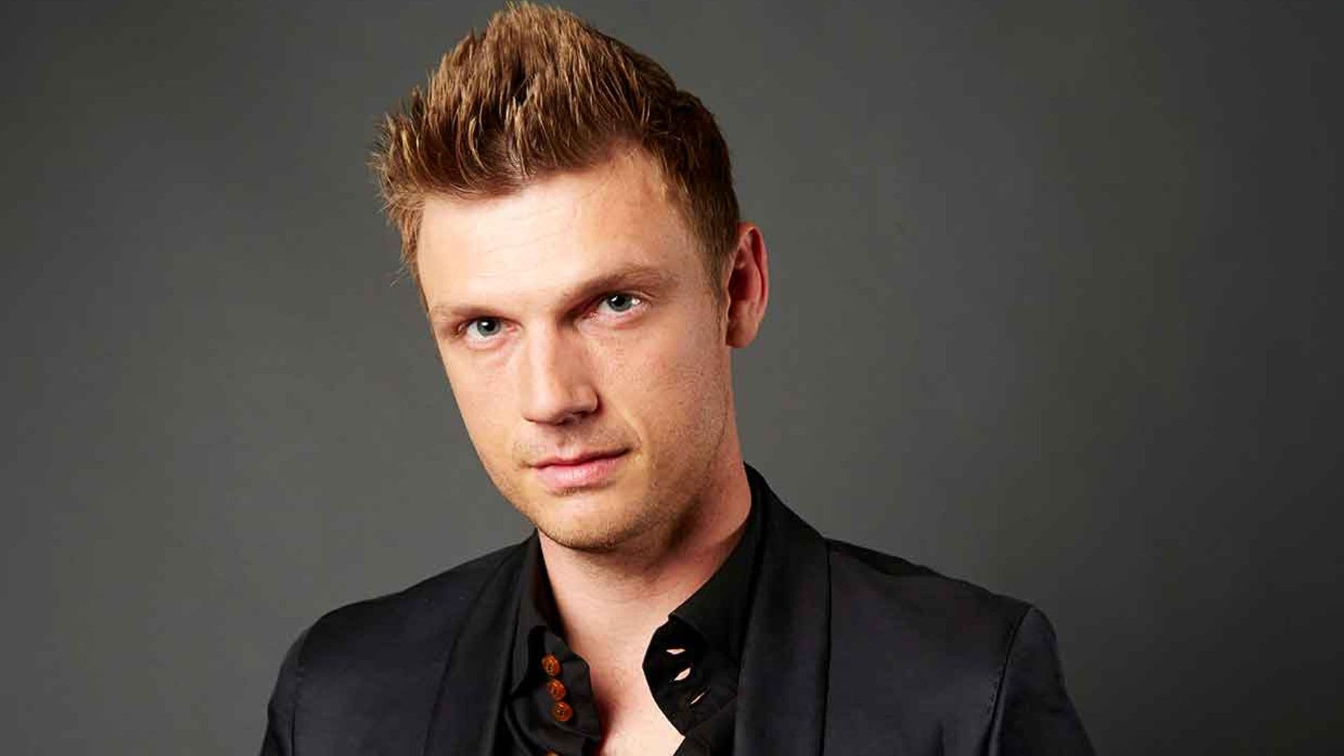 Nick Carter da la bienvenida a su segunda hija en plena crisis familiar