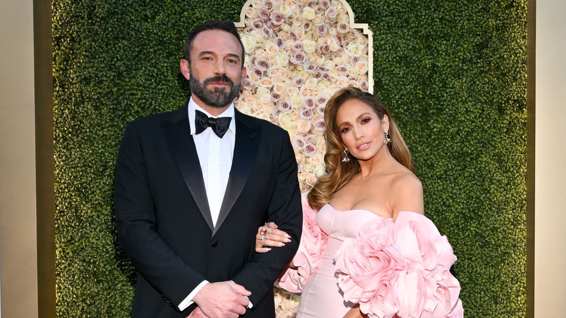 La millonaria fortuna de Jennifer Lopez y Ben Affleck que está en juego tras su divorcio