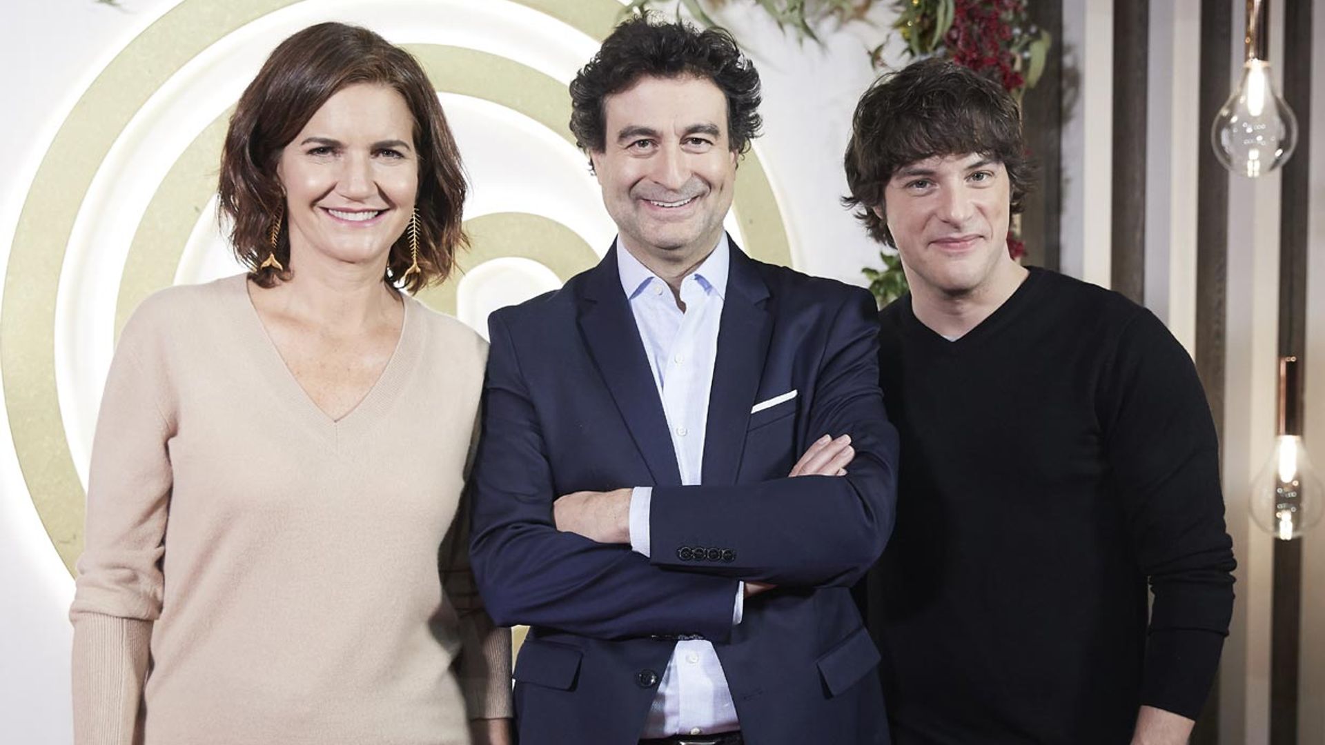 ¡Nueva etapa, reglas revolucionarias!: MasterChef incluye un cambio que le acerca a 'La Voz'