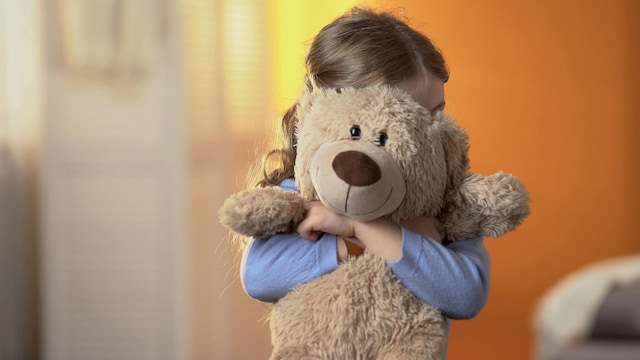 protecci n frente al abuso sexual infantil