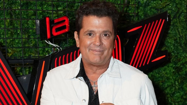 carlos vives4