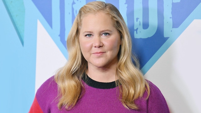 amy schumer getty foto1