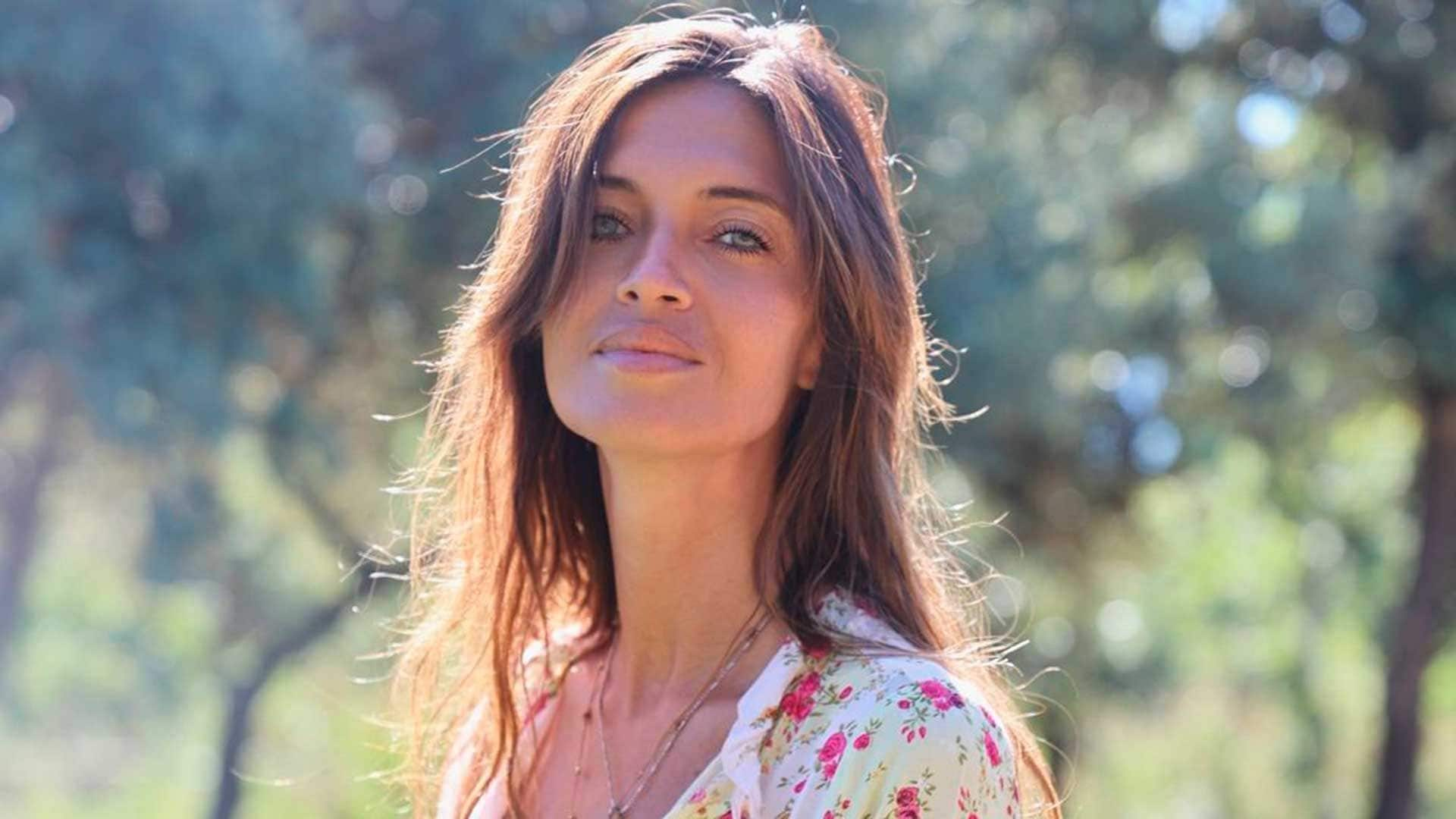 El look boho de Sara Carbonero está de moda y sabemos cómo conseguirlo