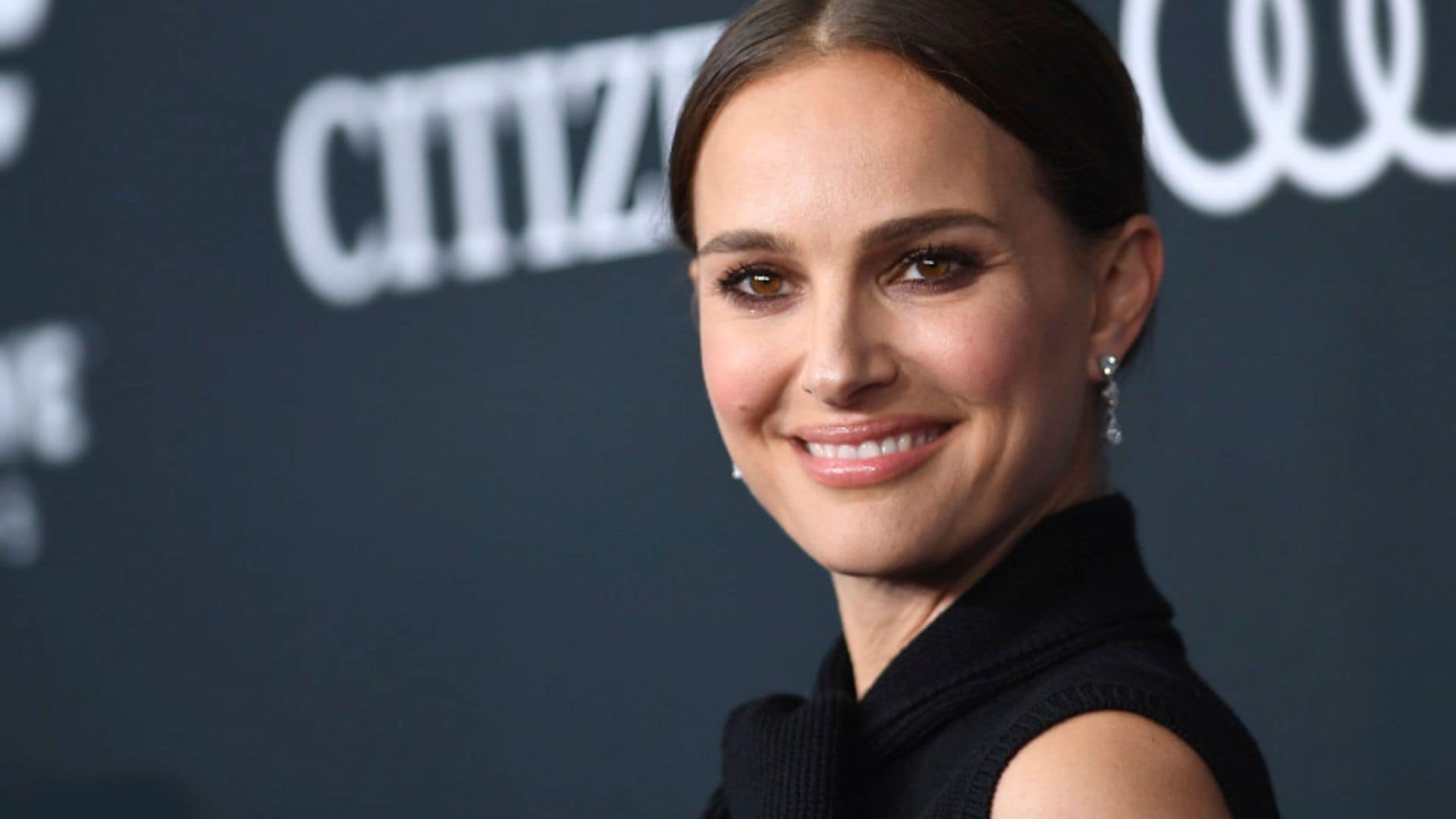 De Natalie Portman a Chrissy Teigen: descubrimos el cosmético australiano que adoran las 'celebrities'