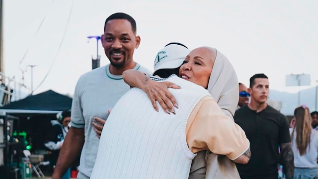 will smith jada ig2