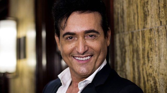 carlos marin gtres