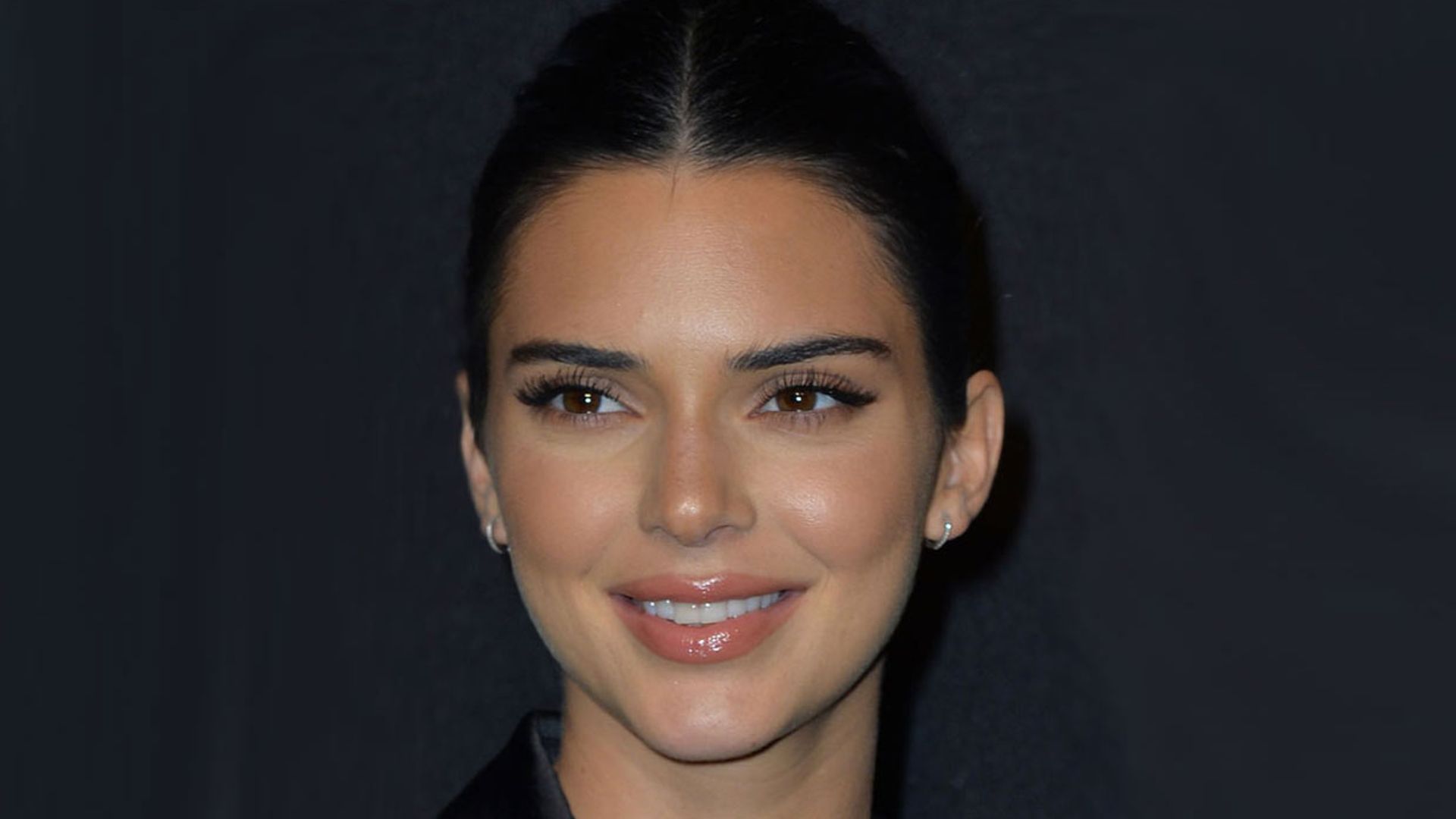 Kendall Jenner, en busca de su melena ideal: la modelo vuelve a cambiar de look