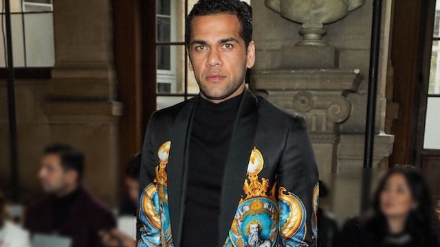 alves3