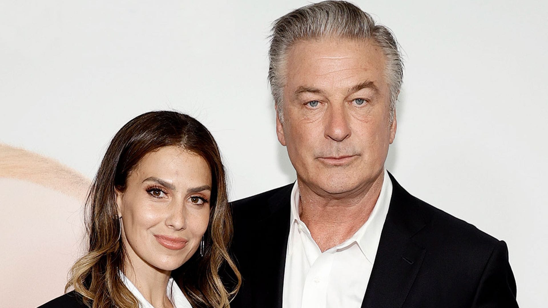 ¿Dónde se encontraba Hilaria Baldwin en el momento de la tragedia?