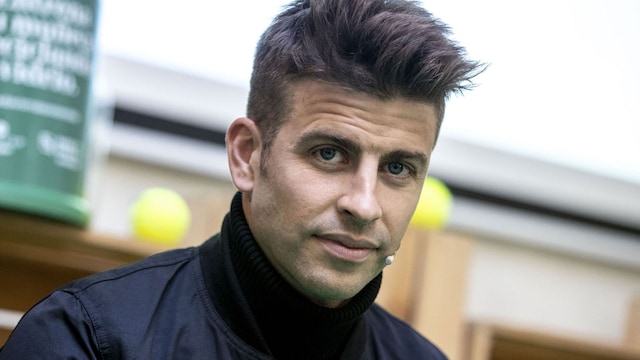 gerard pique gtres