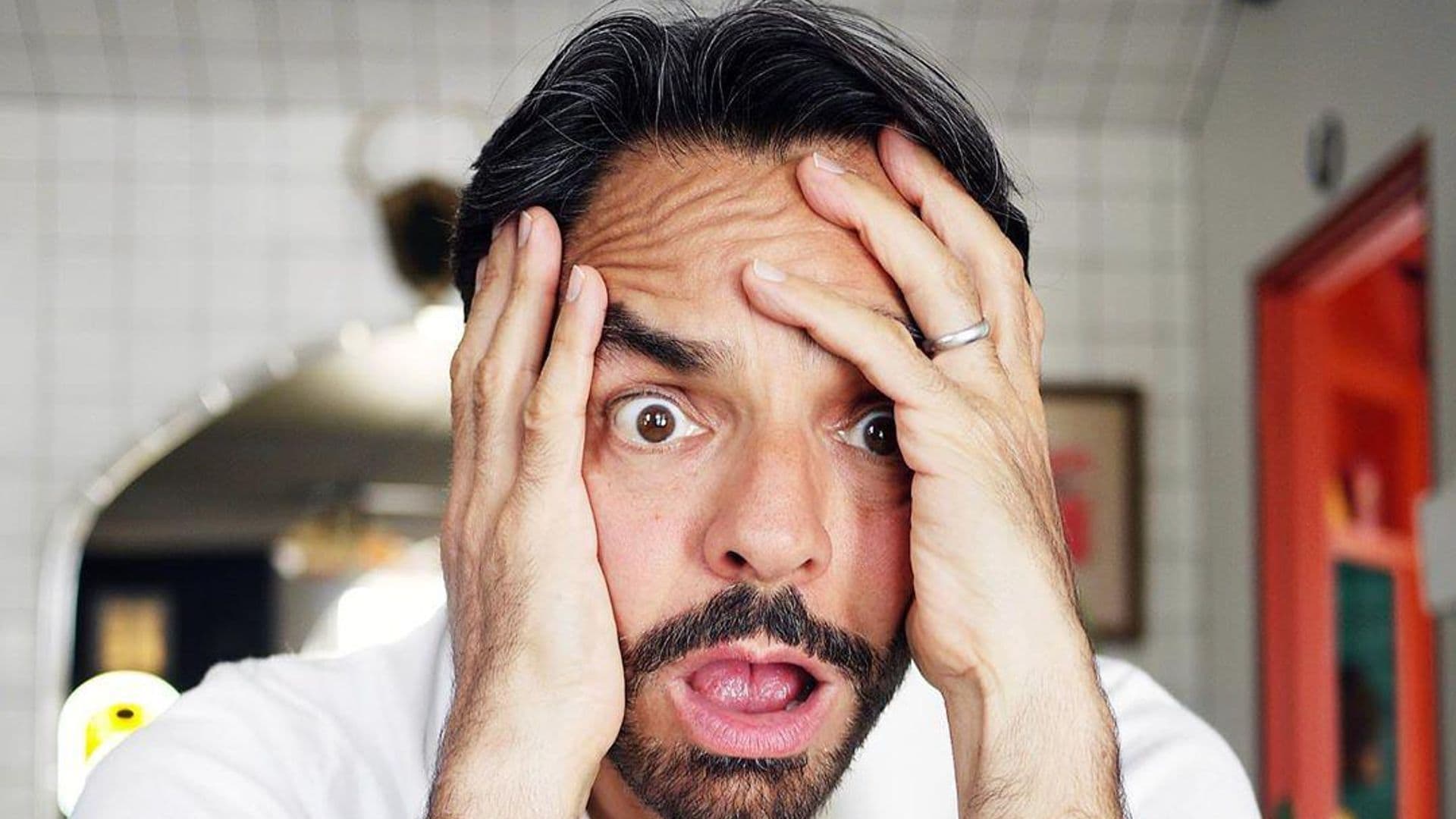 eugenio derbez