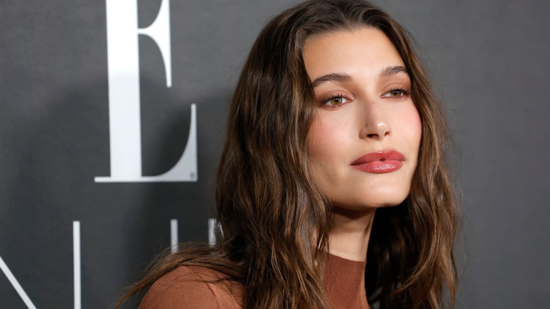 De Hailey Baldwin a Jennifer Lopez: seleccionamos la cosmética hidratante favorita de las 'celebs'