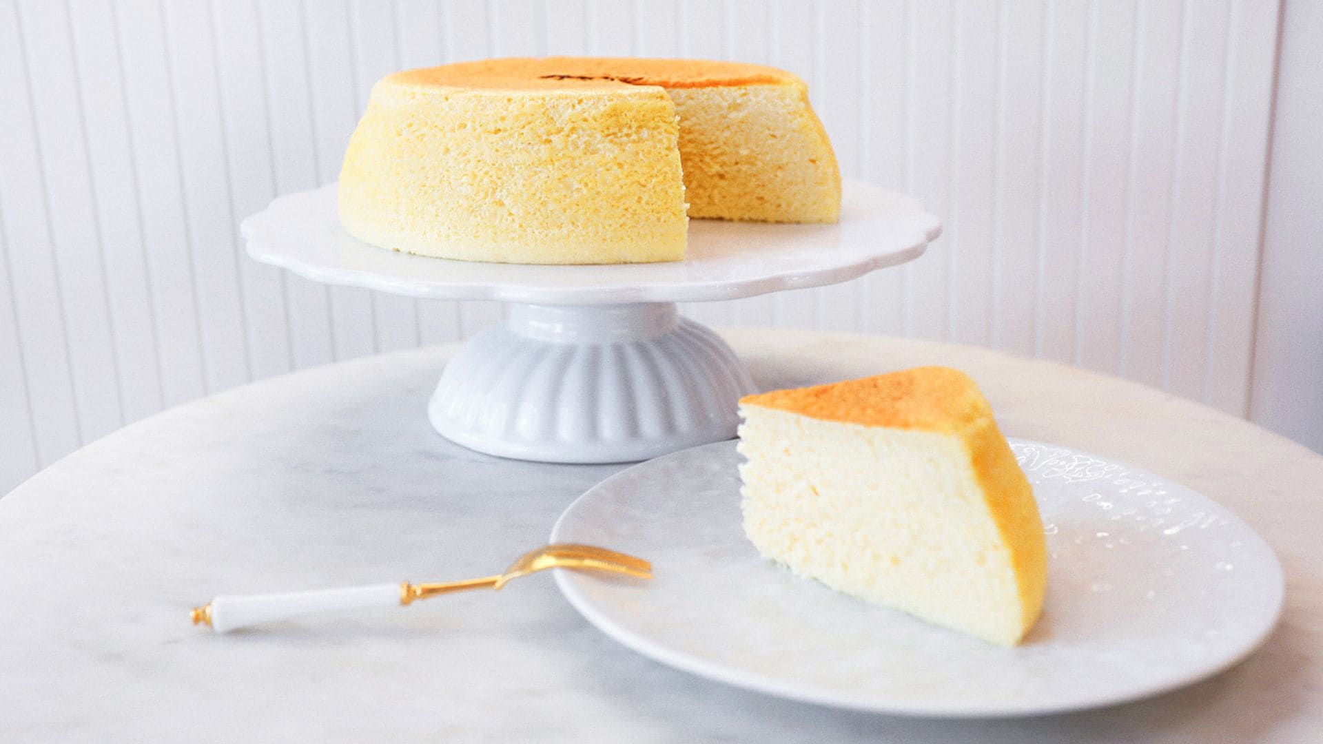cheese cake monroebakes