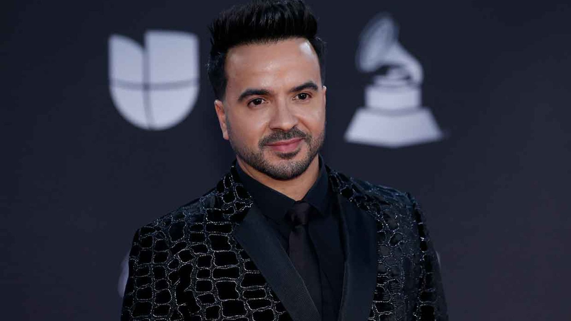 De Luis Fonsi a Katy Perry: este es el 'top 10' de los vídeos más vistos de la década