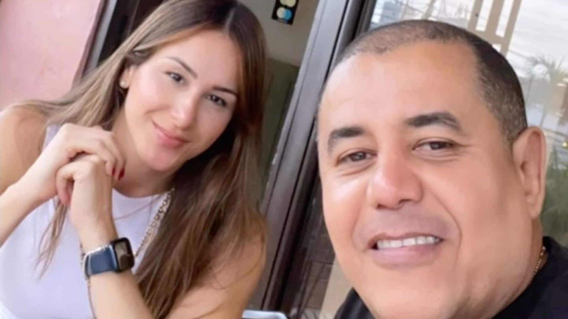 Así fue como Claudia y Viviana, las mejores amiga de Edwin Arrieta, destaparon el crimen de Daniel Sancho