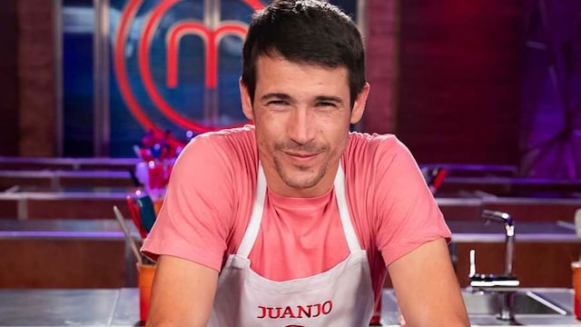 juanjo ballesta3