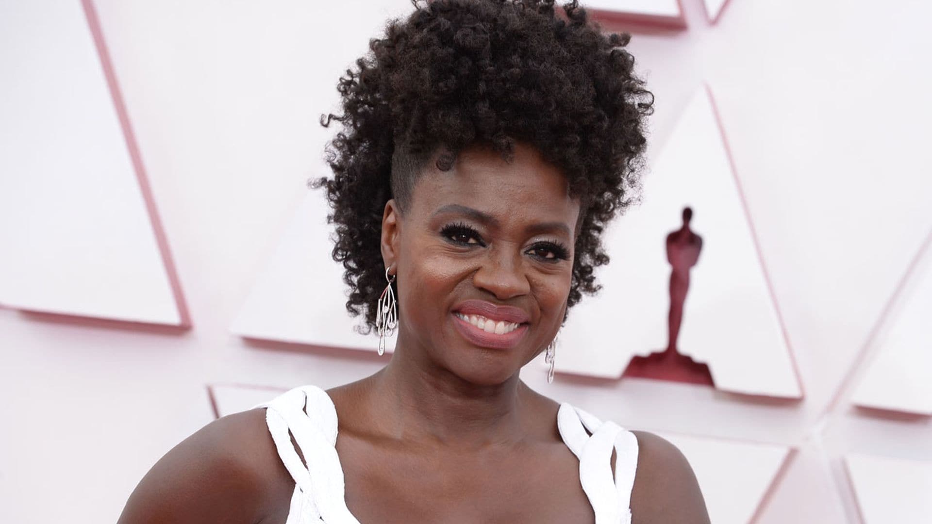 De Tom Cruise a Viola Davis: los grandes olvidados en los premios Oscar 2023