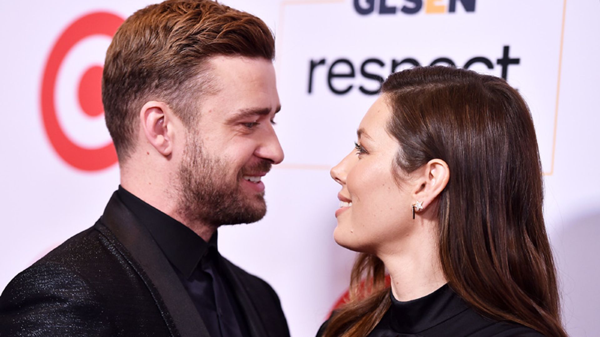 La romántica felicitación de Jessica Biel a Justin Timberlake por su cumpleaños